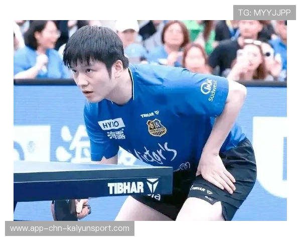 樊振东首秀震撼登场,引爆德国杯热潮! 樊振东首秀震撼登场,引爆德国杯热潮!