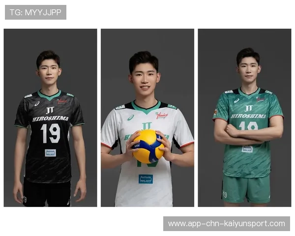 江川任中国男排世锦赛队长，名单含多名实力派球员，中国男排世锦赛资格