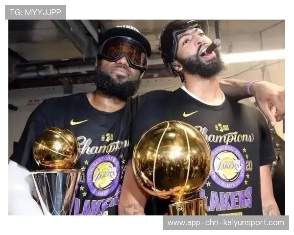 湖人队在激烈比赛中夺冠希望再升温，湖人队showtime