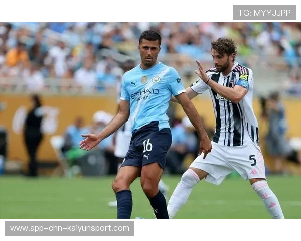 球员续约风波困扰五大联赛豪门,五大联赛球员交易 球员续约风波困扰五大联赛豪门,五大联赛球员交易