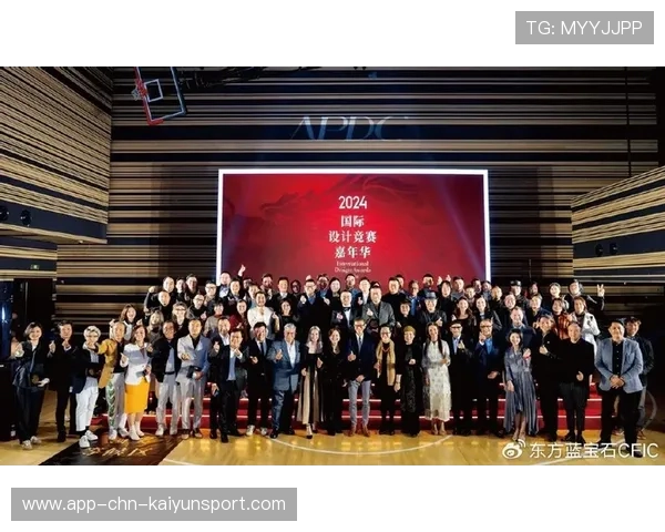 电竞赛事开幕式设计逐步向视觉艺术靠拢,电竞比赛开幕词 电竞赛事开幕式设计逐步向视觉艺术靠拢,电竞比赛开幕词