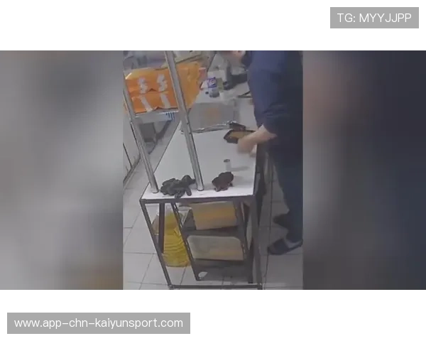 福鼎商家外卖边咒骂边吐口水,官方立案处理,福鼎送外卖 福鼎商家外卖边咒骂边吐口水,官方立案处理,福鼎送外卖