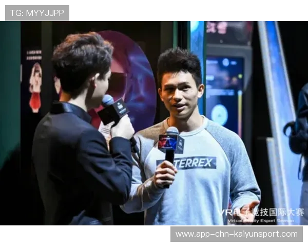 电竞入门小程序上线助力全民电竞普及，电竞游戏网 - 专业电子竞技攻略教程第一站!