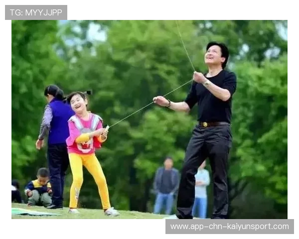 篮球运动在中国家庭亲子沟通培训课程中的引导功能,篮球的亲子玩法 篮球运动在中国家庭亲子沟通培训课程中的引导功能,篮球的亲子玩法