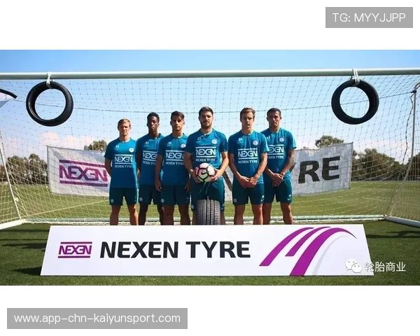 职业俱乐部是否为球员提供赛季前心理调适服务,职业俱乐部梯队 职业俱乐部是否为球员提供赛季前心理调适服务,职业俱乐部梯队