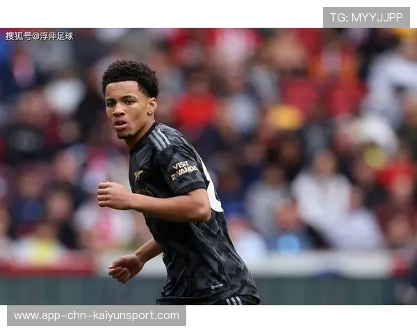 萨卡精神传承人？恩瓦内里正成长！，萨瓦里卡是什么意思怎么说