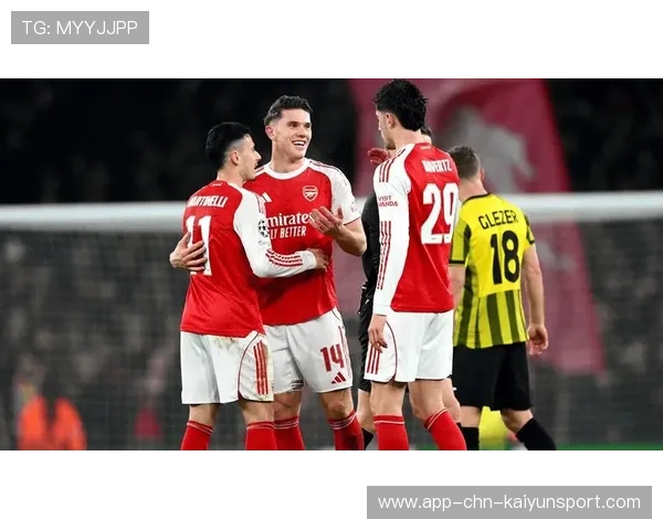 阿森纳伤情危机：约克雷斯与马丁内利力争北伦敦德比复出，阿森纳 马丁内斯