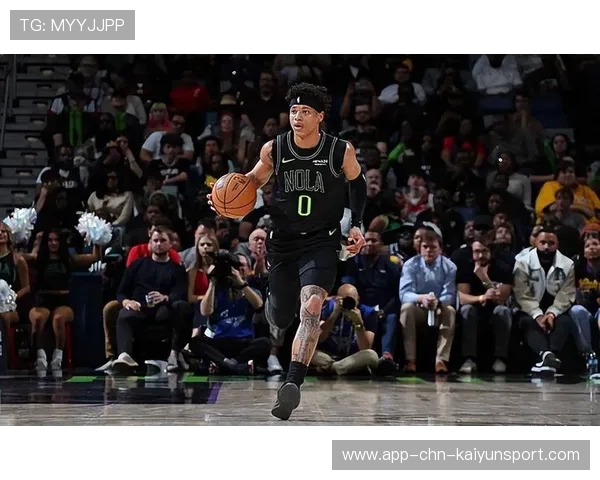 鹈鹕队士气高昂，期待季后赛奇迹，鹈鹕 队