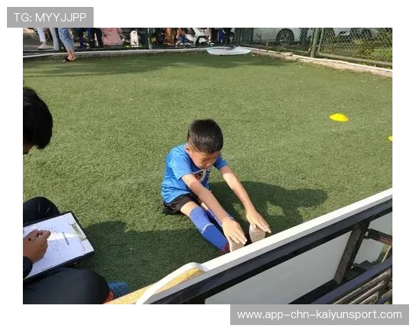 青训是否重视建立自我评估与自我驱动能力模型，青训个人训练