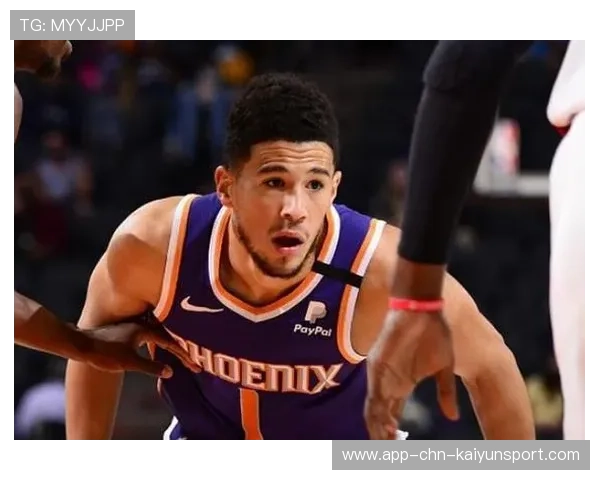 太阳最后两分钟稳住,优势守到终场 太阳最后两分钟稳住,优势守到终场