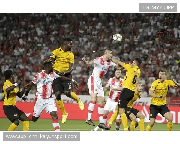 曼联全员状态回暖,战术调整力争四强席位 曼联全员状态回暖,战术调整力争四强席位