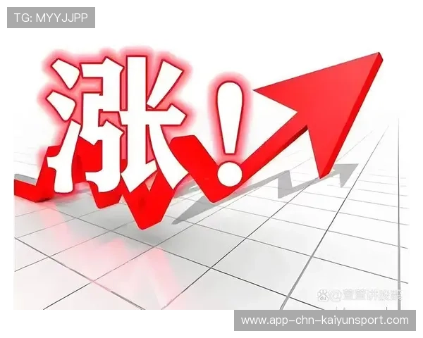 排名上升📈冲前列