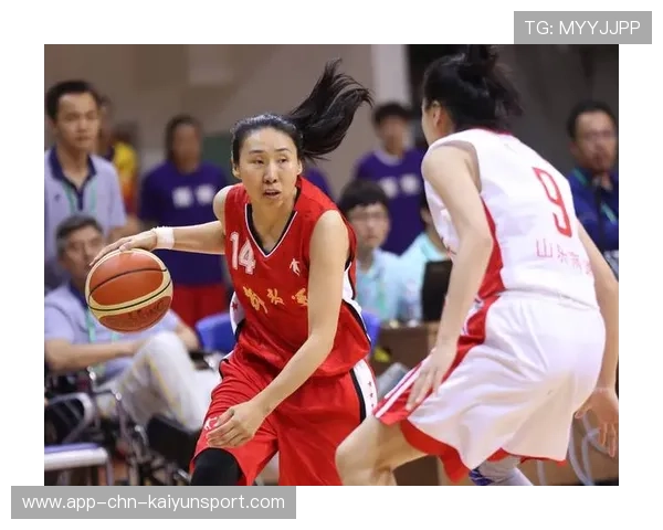 2026年亚洲女子篮球联赛总决赛 WCBA冠军队加冕亚洲之巅，2021年女子篮球亚洲杯决赛