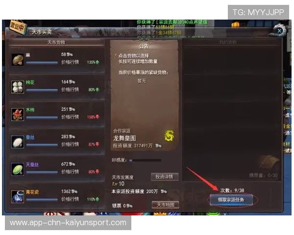 CS2饰品交易十条诫律:资深玩家总结的避坑心得