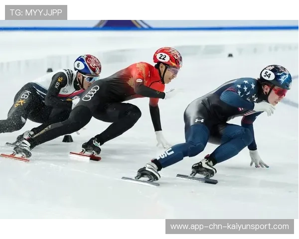 世界短道速滑科研训练模型应用示范基地第26批揭牌通知，国际短道速滑