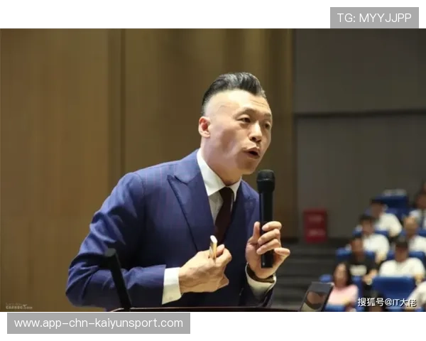 残奥冠军侯斌担任巴黎残奥大使，北京残奥会侯斌