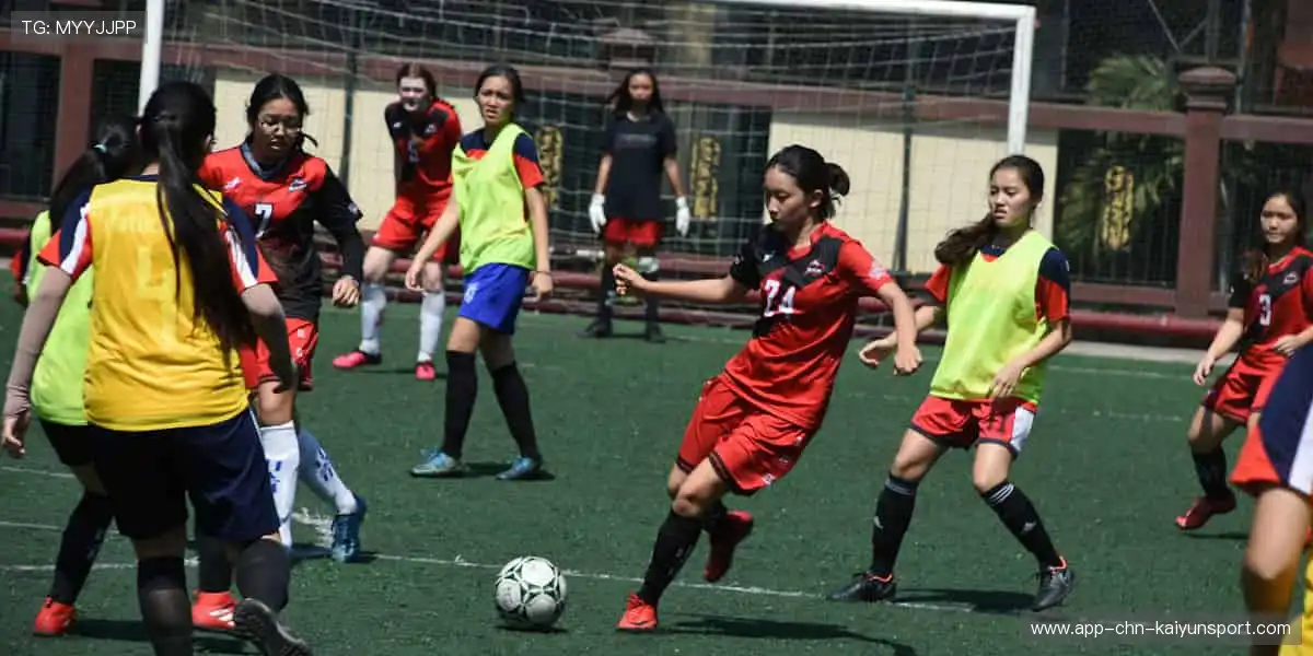 突破极限,赛事因你而燃!🏃