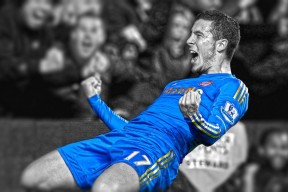 开云体育官网登入-广东宏远再冲冠，迈向三连冠之路！，广东宏远连续几个冠军了