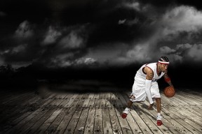 开运app官网-巴西足球陷入低谷，安切洛蒂面临艰难局面，世界杯前景不乐观，巴西男足安东尼