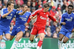 开云体育开云-中国足球校园足球普及活动深入推进，中国校园足球的发展方向