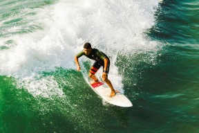 开云·体育官方网站入口-万乐天技术动作细腻获好评，万乐天启蒙教练是谁