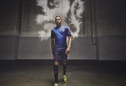 开云真人-女篮姑娘的微笑是胜利的象征，女篮姑娘的微笑是胜利的象征对吗