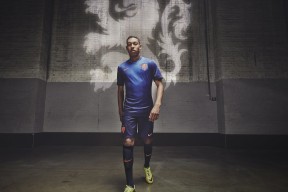 开云真人-女篮姑娘的微笑是胜利的象征，女篮姑娘的微笑是胜利的象征对吗