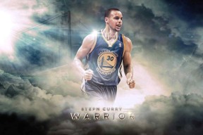 开云官网入口-CBA联赛引入智能数据分析辅助战术制定，cba 分析