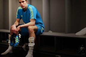 开云集团中国官网-韩国摔跤运动员在国际比赛中夺得多项殊荣，韩国 摔跤选手