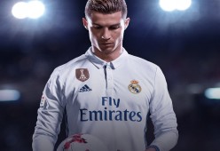 开云体育官网下载安装-女篮精神激励每一代球迷，什么是女篮精神