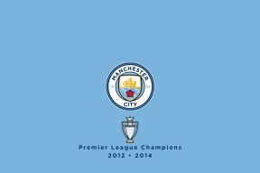 开云官网首页-多米尼加武术运动奋勇争先，多米尼加现状