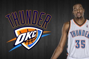 KAIYUNAPP-赛场内外：运动员家庭故事成为媒体关注点，运动员家境都不好吗