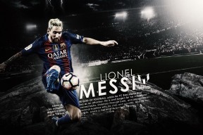 开云·Kaiyun网页版-女篮姑娘用行动诠释热爱，女篮姑娘用行动诠释热爱的句子