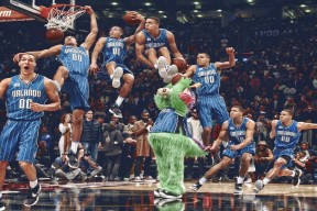 开云娱乐-中国足球俱乐部开展高频次战术实战对抗营，中国足球俱乐部开展高频次战术实战对抗营比赛