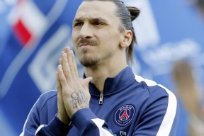 开云全站下载-巴萨客场大胜，青年军表现抢眼，巴萨青年队