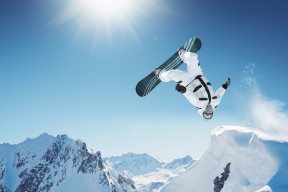 开云APP-76人剩余赛程轻松，季后赛前景乐观，本赛季76人