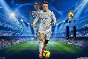 开云中国-开季至今表现都没有任何起色！太阳本不应该留下这位湖人弃将？