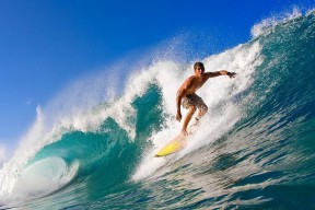 开云备用-76人再次成为东部季后赛有力竞争者，76人锁定东部第一