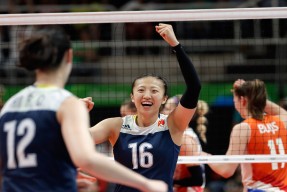 开yun体育-文班隔扣杜兰特！马刺完爆火箭，这一战我不得不承认5个事实，马刺鲍文垫脚卡特