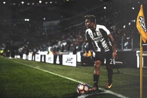 kaiyun网站-德约称目标是再夺四冠，语气像说早饭菜单，德约ukg