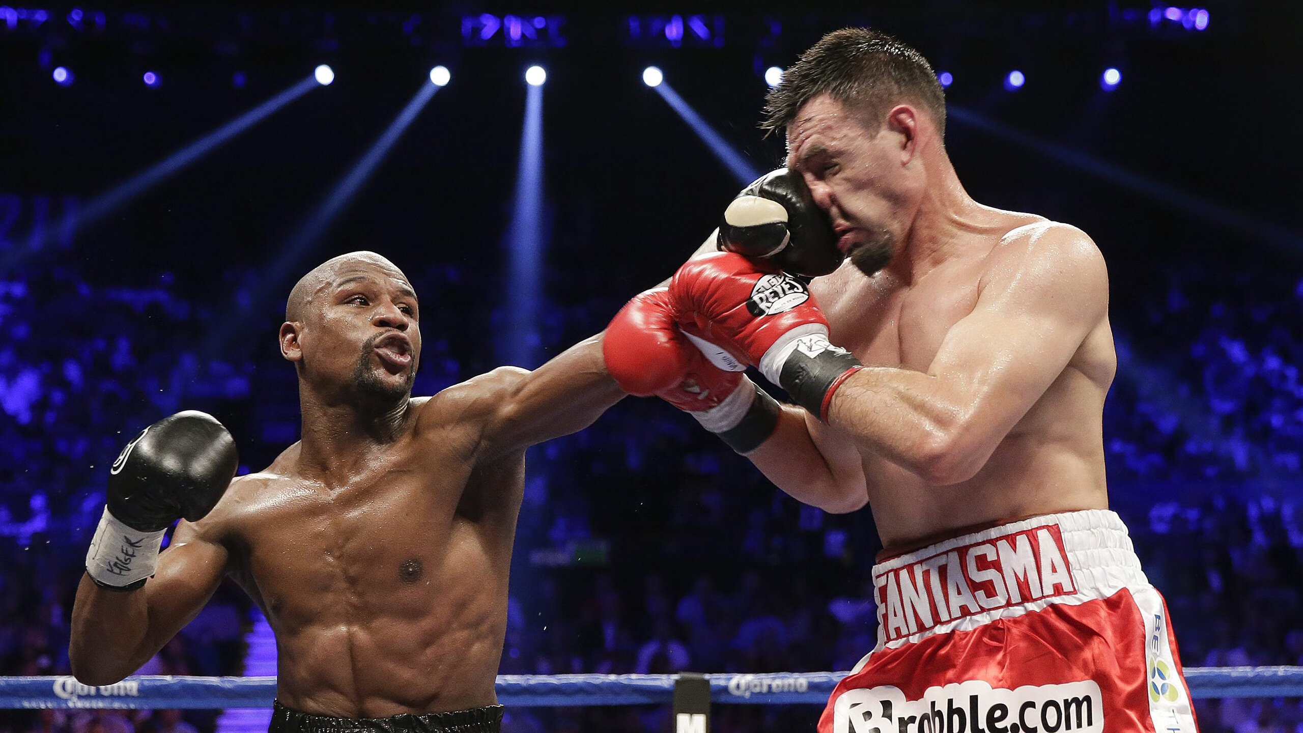 掘金豪取连胜,约基奇有望再夺MVP,掘金中锋约基奇厉害吗