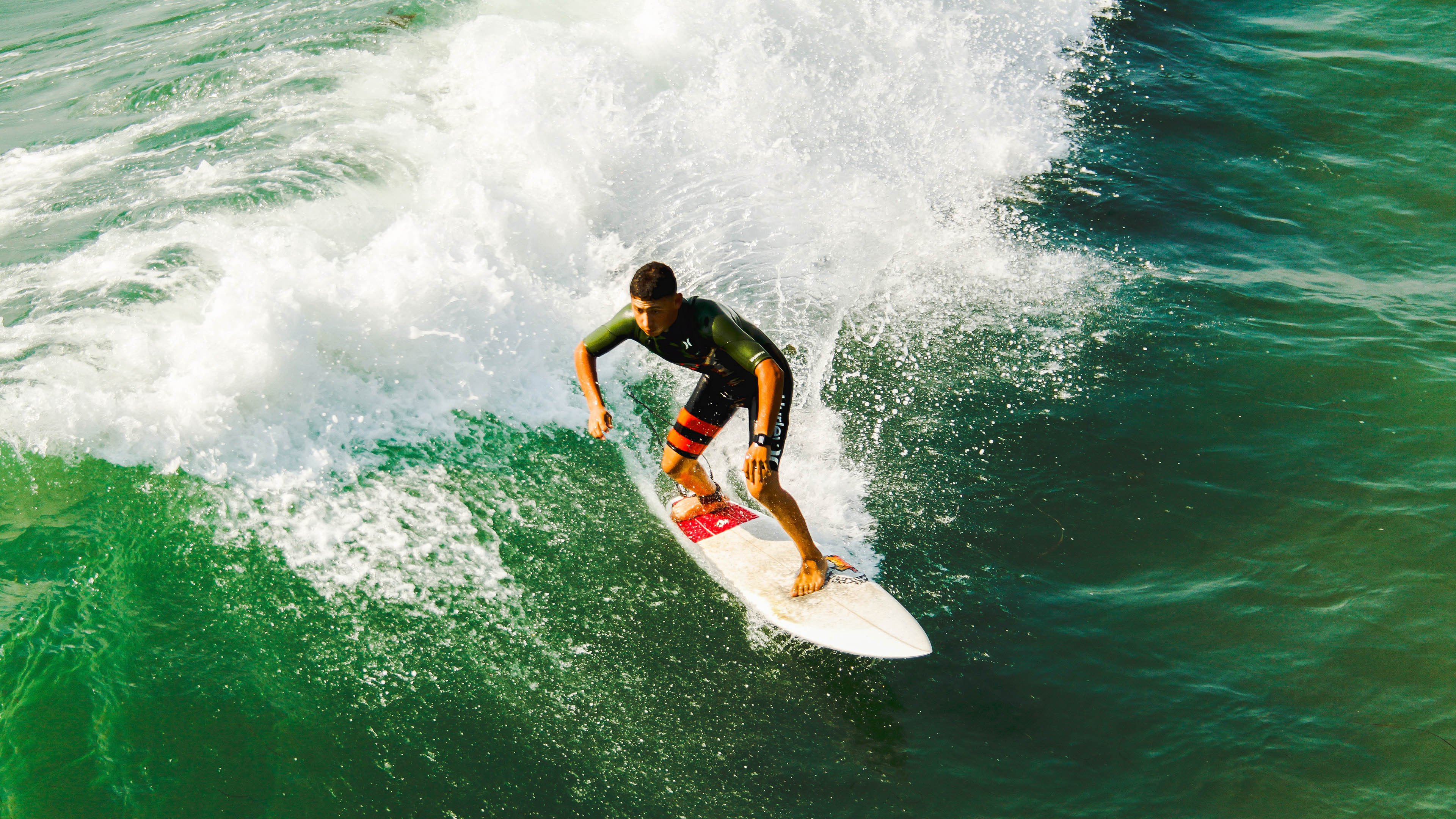 万乐天技术动作细腻获好评,万乐天启蒙教练是谁