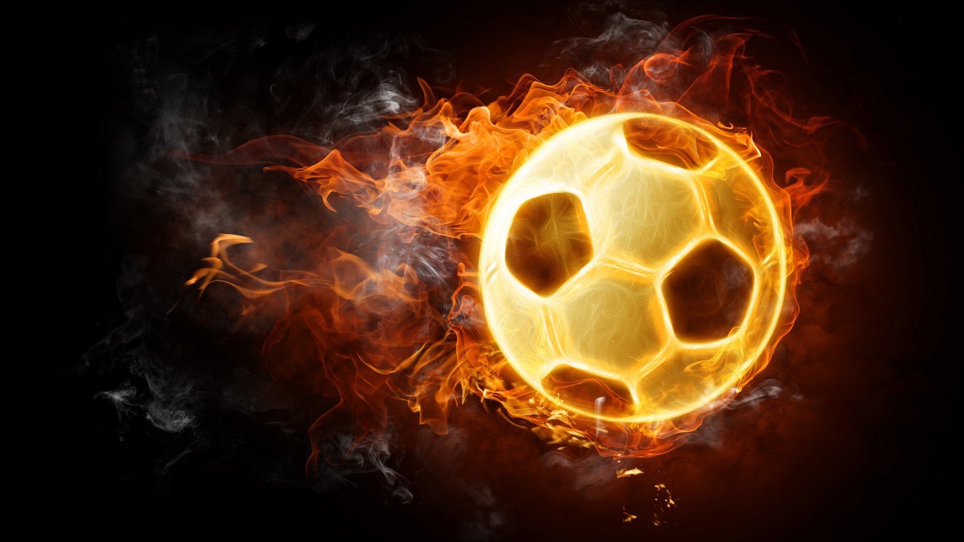 乔治·巴尔:全黑队的“防守型中场”,出色的拦截和传球能力让他成为球队中场支柱