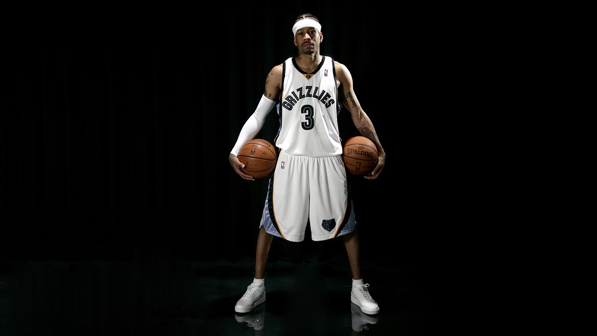 乔治·巴尔:全黑队的“防守型中场”,出色的拦截和传球能力让他成为球队中场支柱